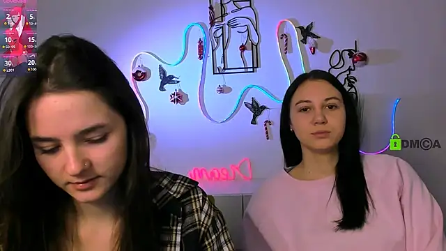 Snapshot of lole_ti chatting on January 11, 2026, 7:21 pm lole ti online show from January 11, 2026, 7:21 pm