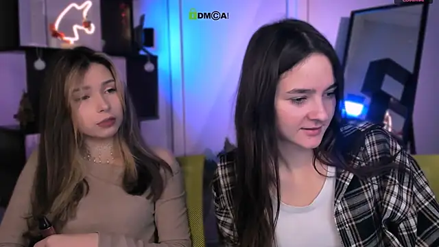 Snapshot of lole_ti chatting on January 14, 2026, 7:17 pm lole ti online show from January 14, 2026, 7:17 pm