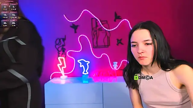 lole ti online show from April 25, 2026, 6:38 pm