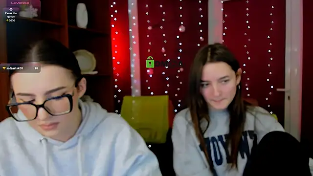 Snapshot of lole_ti chatting on January 13, 2026, 7:18 pm lole ti online show from January 13, 2026, 7:18 pm