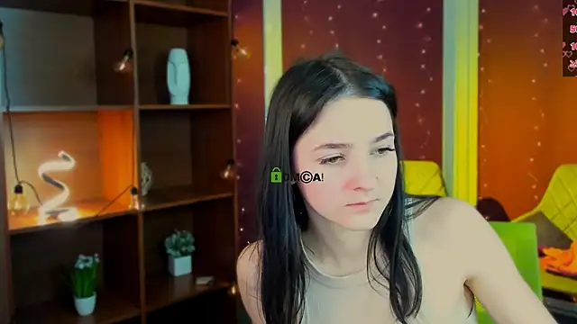 lole ti online show from April 23, 2026, 6:42 pm