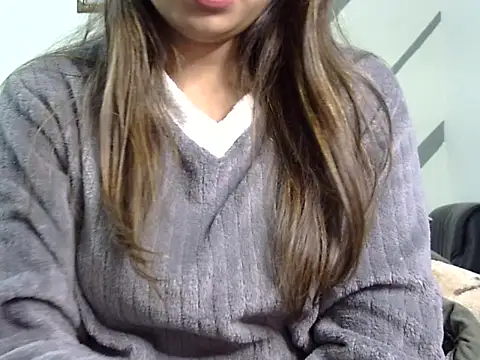 baby  ranee online show from January 14, 2026, 6:11 pm