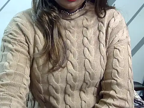 baby  ranee online show from January 8, 2026, 6:14 pm