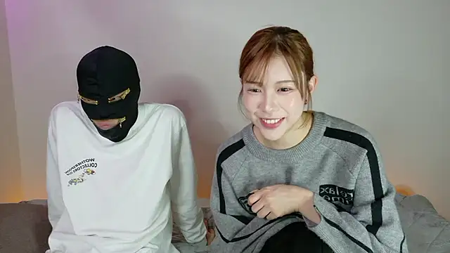 caba sara online show from February 16, 2026, 1:21 pm