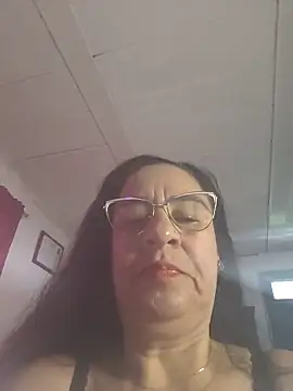 KiaraFoster online show from May 20, 2026, 11:29 am