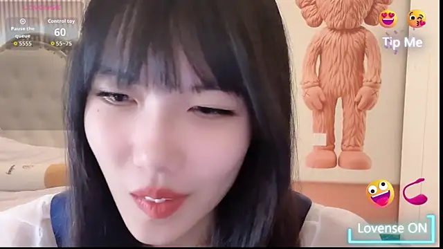 Snapshot of zhnmjx2025 chatting on March 2, 2026, 2:13 pm zhnmjx2025 online show from March 2, 2026, 2:13 pm