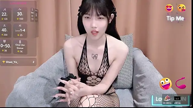 zhnmjx2025 online show from March 15, 2026, 2:46 pm