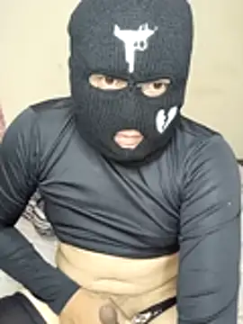 CharlieXXX67 online show from February 20, 2026, 1:13 pm