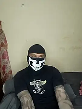 CharlieXXX67 online show from February 8, 2026, 1:31 pm