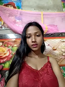 doll2007 online show from March 15, 2026, 9:16 am