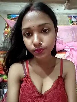 doll2007 online show from April 3, 2026, 8:43 am