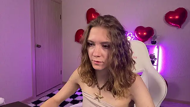 Snapshot of KellySunn chatting on February 11, 2026, 3:12 pm KellySunn online show from February 11, 2026, 3:12 pm