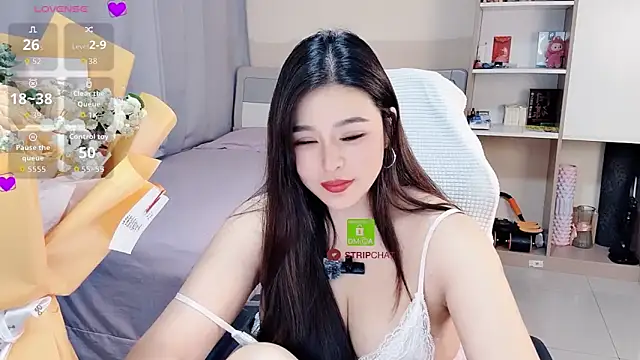 Snapshot of Ogravity_ chatting on May 14, 2026, 3:31 pm Ogravity online show from May 14, 2026, 3:31 pm