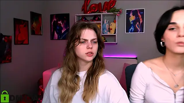 naya may online show from March 8, 2026, 10:29 am