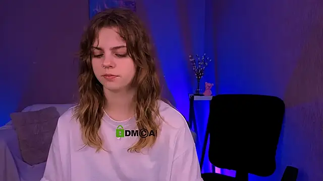 naya may online show from March 25, 2026, 10:14 am