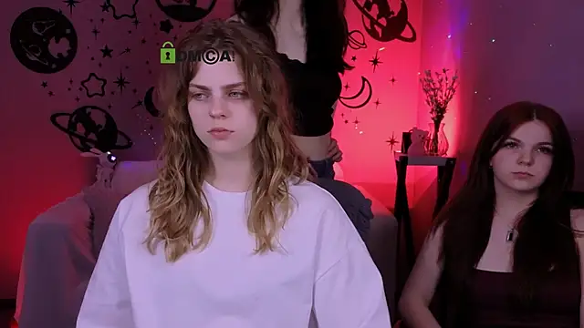 naya may online show from April 15, 2026, 7:58 pm