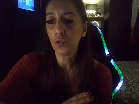 labelgecoquine online show from October 29, 2025, 8:30 pm