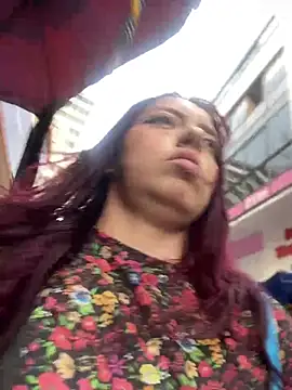 CamiTeaseX  online show from March 28, 2026, 7:48 pm