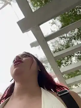 CamiTeaseX  online show from February 28, 2026, 9:58 pm