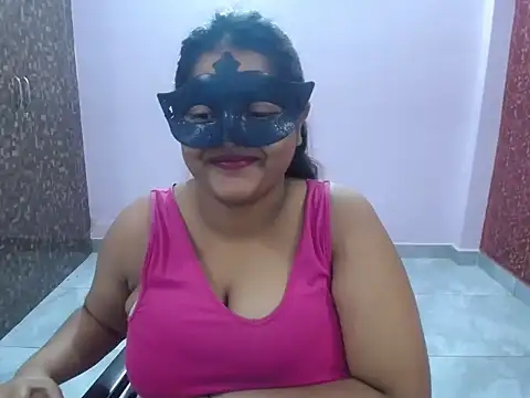 Snapshot of SweetNeena chatting on February 11, 2026, 6:08 pm SweetNeena online show from February 11, 2026, 6:08 pm