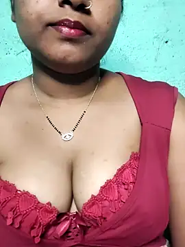 Eashita 01 online show from February 16, 2026, 10:36 am