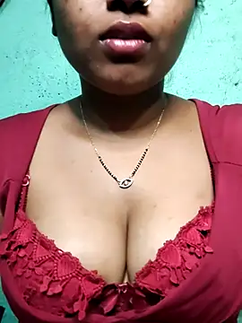 Eashita 01 online show from February 17, 2026, 2:42 am