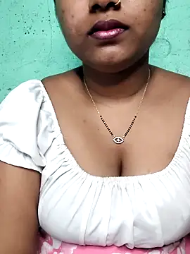 Eashita 01 online show from February 12, 2026, 6:13 am