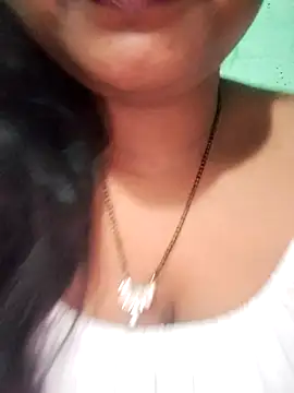 Snapshot of Eashita_01 chatting on January 10, 2026, 7:09 pm Eashita 01 online show from January 10, 2026, 7:09 pm