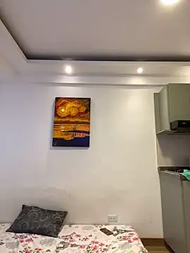 ateneacute online show from April 6, 2026, 7:04 pm