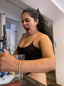 ateneacute online show from March 20, 2026, 6:09 pm