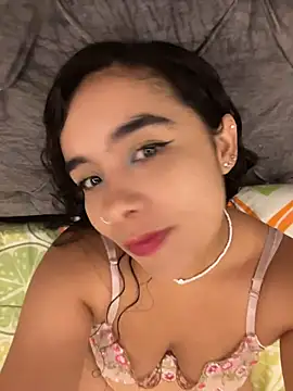 ateneacute online show from July 29, 2026, 3:28 am