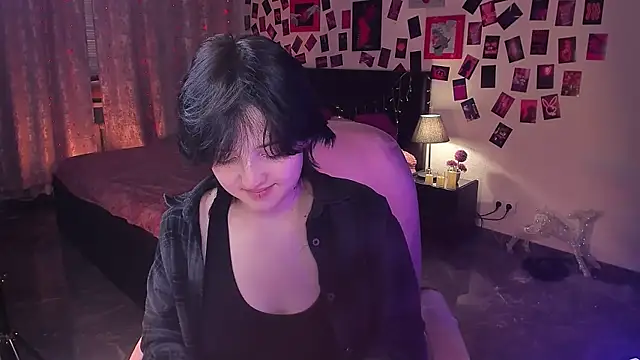 SarahShelby online show from March 19, 2026, 10:48 am