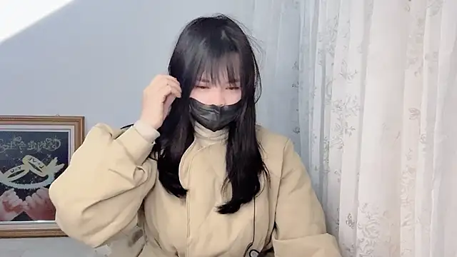 Snapshot of Noblo3 chatting on February 20, 2026, 11:34 am Noblo3 online show from February 20, 2026, 11:34 am