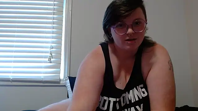Pupghostt online show from June 22, 2026, 5:54 pm
