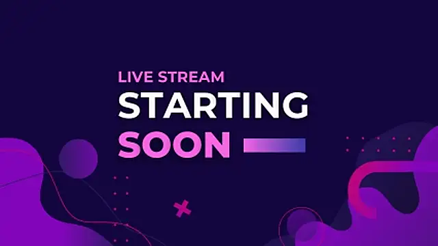 Snapshot of Pupghostt chatting on May 9, 2026, 6:00 pm Pupghostt online show from May 9, 2026, 6:00 pm
