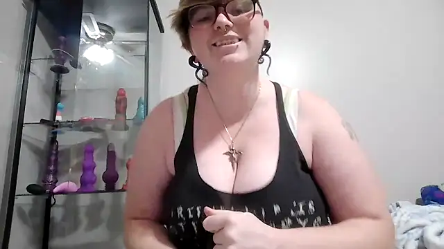 Pupghostt online show from December 20, 2025, 7:28 pm