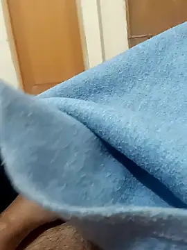 Snapshot of honorhorny chatting on February 14, 2026, 6:08 pm honorhorny online show from February 14, 2026, 6:08 pm