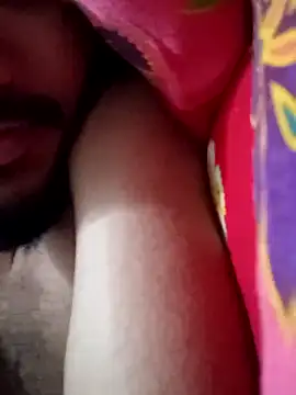 Snapshot of honorhorny chatting on February 16, 2026, 3:43 pm honorhorny online show from February 16, 2026, 3:43 pm