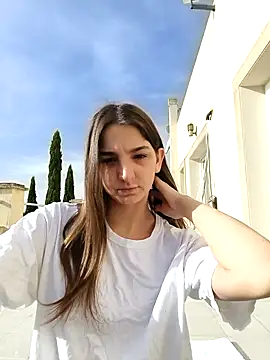 Snapshot of Just-Dori chatting on January 14, 2026, 10:08 am Just-Dori online show from January 14, 2026, 10:08 am