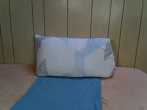 Snapshot of SlimMimixx chatting on January 10, 2026, 12:55 pm SlimMimixx online show from January 10, 2026, 12:55 pm