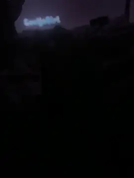 Snapshot of urprettygirlleenay chatting on February 5, 2026, 10:27 pm urprettygirlleenay online show from February 5, 2026, 10:27 pm