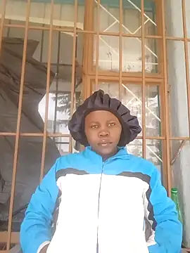 Snapshot of JuicyBerrie chatting on December 22, 2025, 7:30 am JuicyBerrie online show from December 22, 2025, 7:30 am