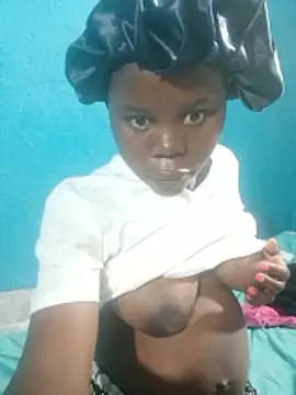 Snapshot of JuicyBerrie chatting on January 14, 2026, 9:46 am JuicyBerrie online show from January 14, 2026, 9:46 am