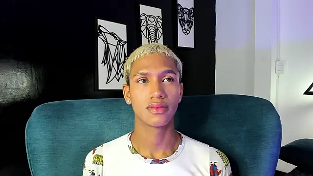 im jasper online show from February 6, 2026, 8:27 pm