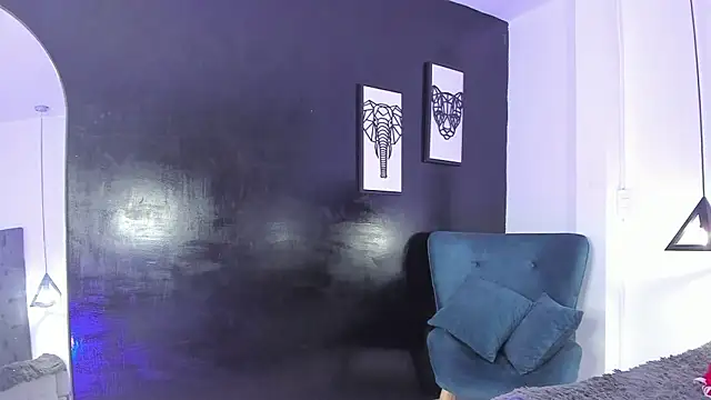 im jasper online show from February 12, 2026, 8:19 pm