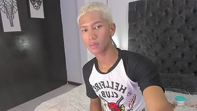 im jasper online show from February 14, 2026, 9:26 pm