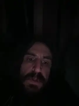 Bfrizz04 online show from March 20, 2026, 3:18 am