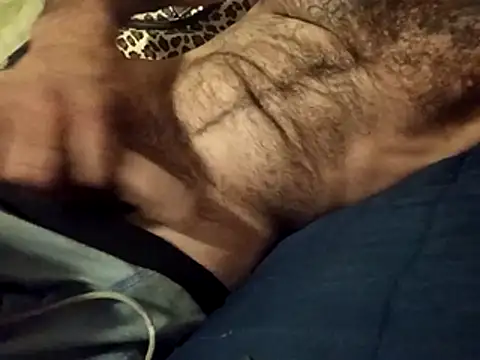 Maknithappen online show from March 12, 2026, 8:51 am