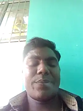 Tamilpaiyan07 online show from June 7, 2026, 10:53 am