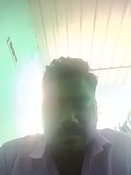 Tamilpaiyan07 online show from July 16, 2026, 5:48 am